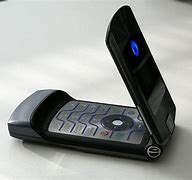 Image result for Motorola Flip Phone Consumer Cellular