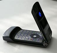 Image result for Motorola RAZR Foldable