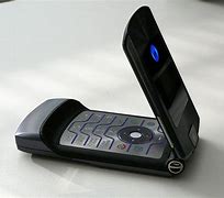 Image result for Senior Cell Flip Phones