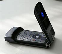 Image result for Motorola W259 Consumer Cellular