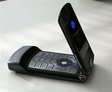 Image result for Bat Phone Charm
