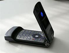 Image result for Motorola RAZR microSD