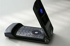 Image result for Cell Phones of the 2000 Apple