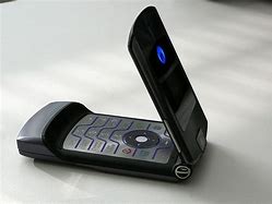 Image result for Motorola Smart TV Remote