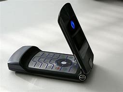 Image result for Moto Old Phone