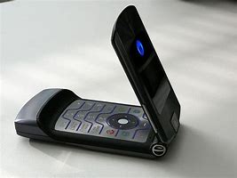 Image result for Motorola Droid RAZR Maxx Purple
