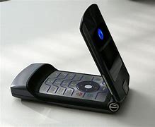 Image result for Net 10 Flip Cell Phones