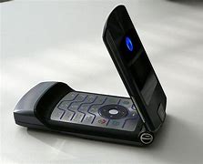 Image result for Motorola RAZR Cell Phone