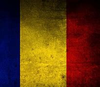 Image result for Romania Flag 4K