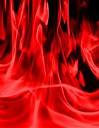 Image result for Red Fire Background Animated