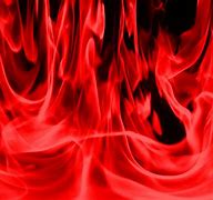 Image result for Red Fire Desktop Wallpaper