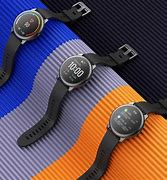 Image result for Smartphone Tablets Bracelets Concept