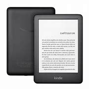 Image result for Kindle 10 Paperwhite