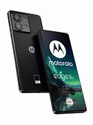 Image result for Motorola Poled Phone 60s Black