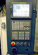 Image result for Fanuc 18i-MB