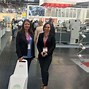 Image result for drupa