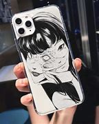 Image result for Samsung S10 Plus Phone Cases Anime