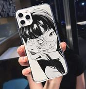 Image result for One Plus 6T Phone Case Anime