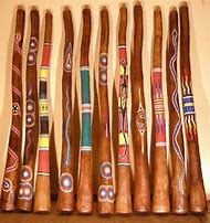 Image result for Aboriginal Instruments