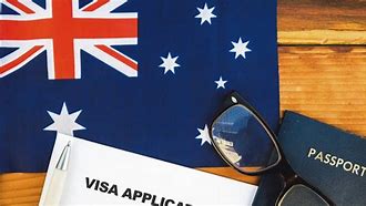Image result for Travel Visa Australia