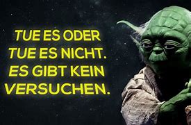 Image result for Star Wars Yoda Meme