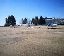 Image result for Ruse Airport Bulgaria