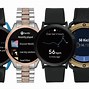 Image result for Smartwatch 2019 IDC