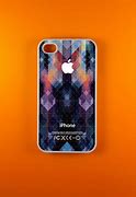 Image result for Cool Cases for Boys