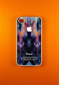 Image result for 6 Template iPhone Life-Size Gadgethacks