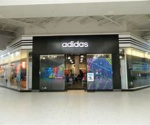 Image result for Adidas Prishtina Mall