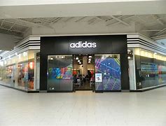 Image result for Adidas Premium Outlet