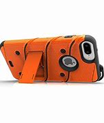 Image result for Caring Case for iPhone 8