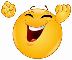 Image result for Excited Happy Face Clip Art