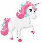 Image result for Galaxy Unicorn Transparent