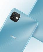 Image result for Wiko Y82 Test Point