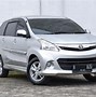 Image result for Mobil Avanza Matic