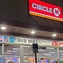 Image result for Circle K Sheel