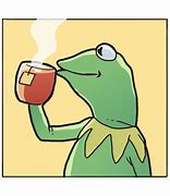 Image result for Frog Soup Meme