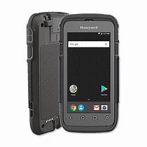 Image result for Ruggedized PDA