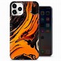 Image result for Abstract Neon iPhone 11 Cases