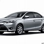 Image result for Toyota Vios 1.3