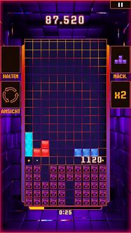 Image result for Tetris Blitz
