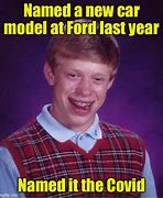 Image result for Funny Failure Memes