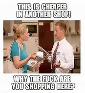 Image result for Saturday Retail Memes