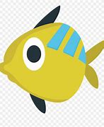 Image result for Marine Life Emoji