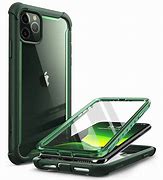 Image result for iPhone 11 Pro Max Waterproof Case