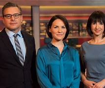Image result for Welsh TV Presenters