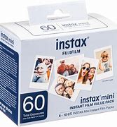 Image result for Instax Mini 6 Film
