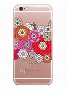 Image result for iPhone 6 Plus Back Cover Printable