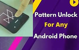 Image result for Hard Pattern Lock